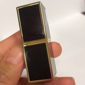 Tom Ford Lip Color Lips& Boys 55 Kingston